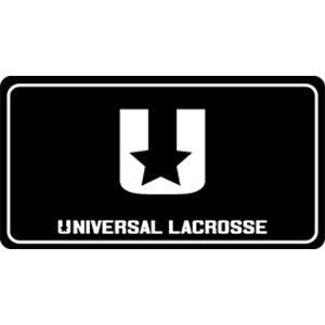Universal Lacrosse Gift Card