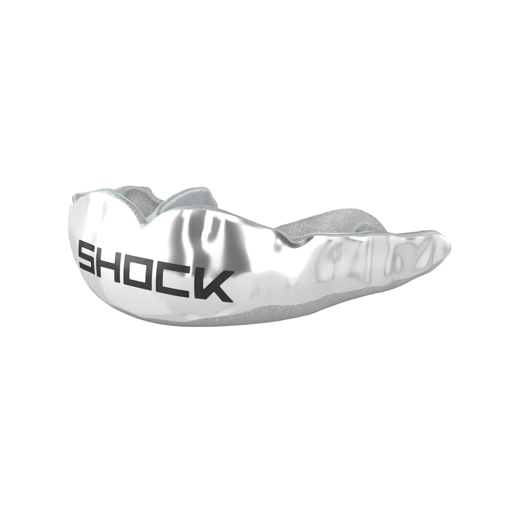 Shock Doctor Microfit Mouthguard