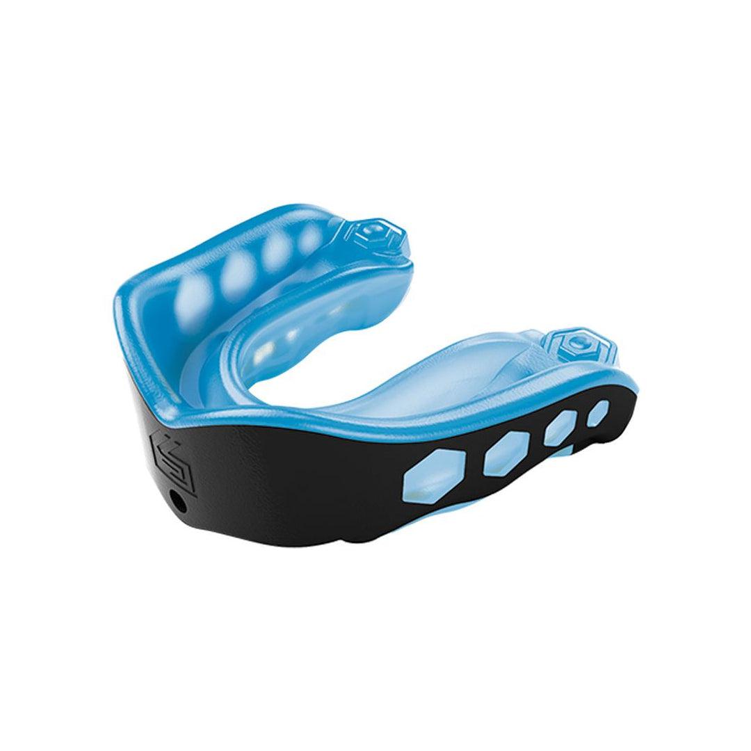 Shock Doctor Gel Max Convertible Mouthguard-Universal Lacrosse