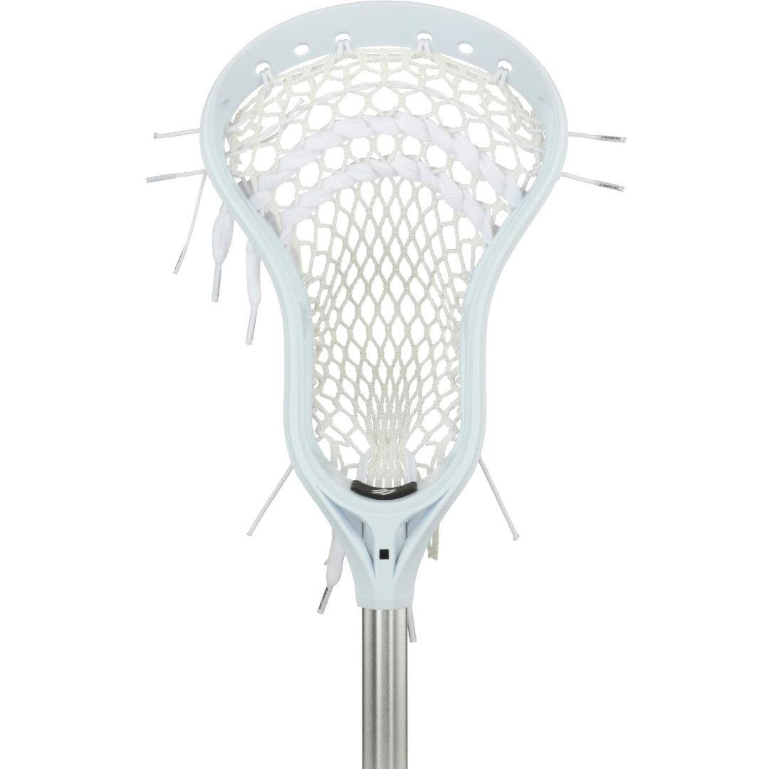 StringKing Complete 2 Intermediate Attack Stick-Universal Lacrosse