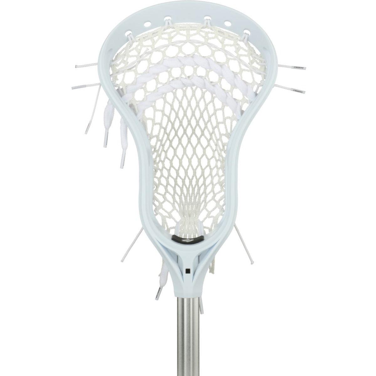Stringking Complete 2 Senior Lacrosse Stick-Universal Lacrosse