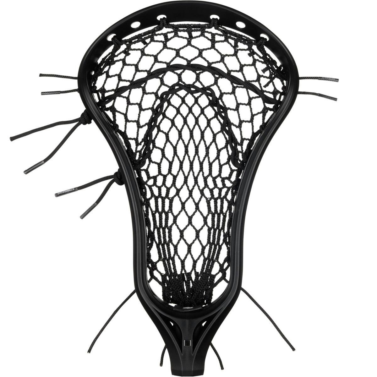StringKing Legend Women's Lacrosse Head-Universal Lacrosse