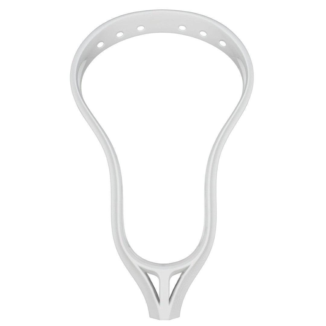 StringKing Mark 1 Lacrosse Head-Universal Lacrosse