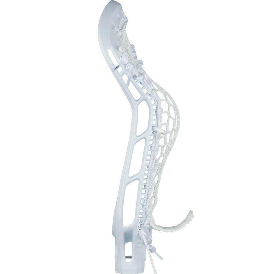 Stringking Mark 2 Defense Women's Lacrosse Head-Universal Lacrosse