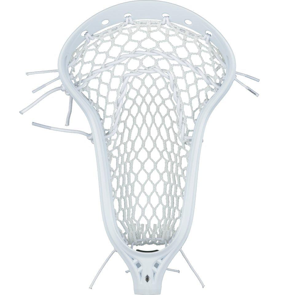 Stringking Mark 2 Defense Women's Lacrosse Head-Universal Lacrosse
