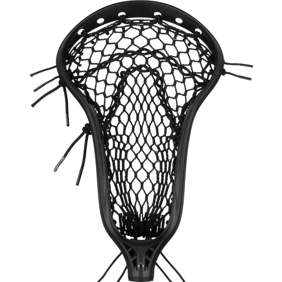 StringKing Mark 2 Midfield Women's Lacrosse Head-Universal Lacrosse