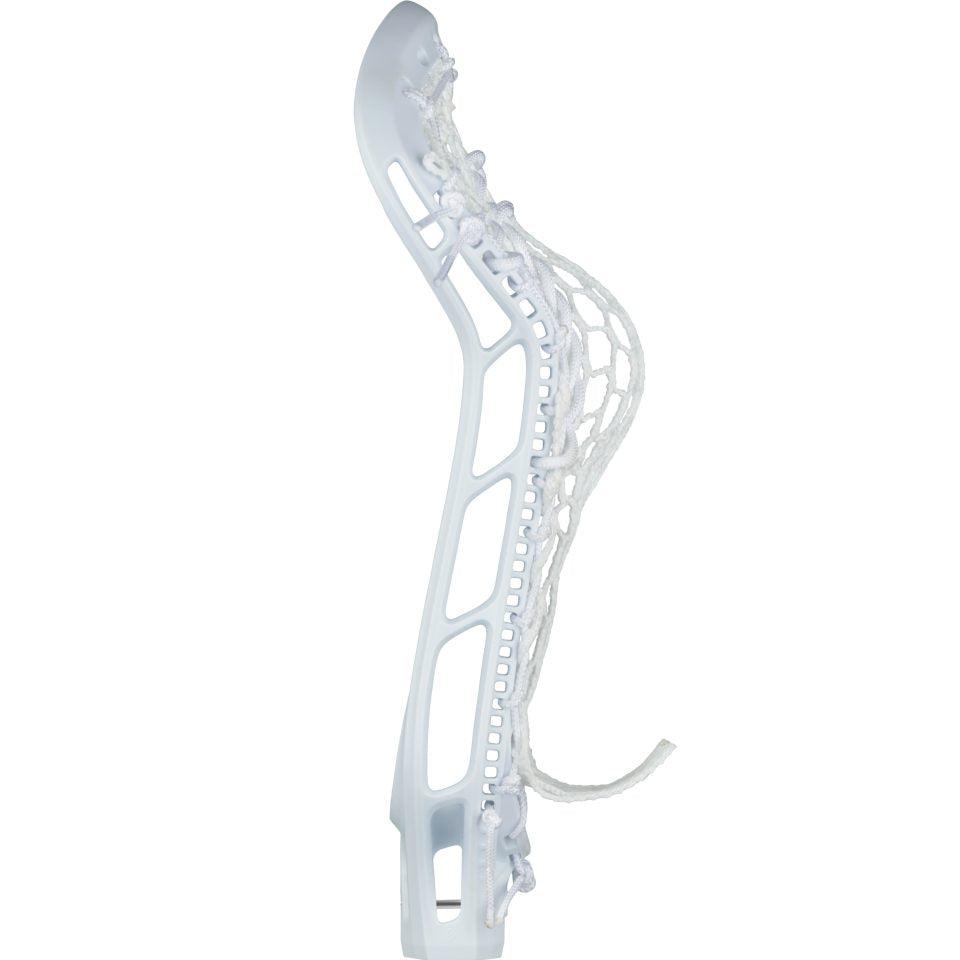 Stringking Mark 2 Offense Women's Lacrosse Head-Universal Lacrosse