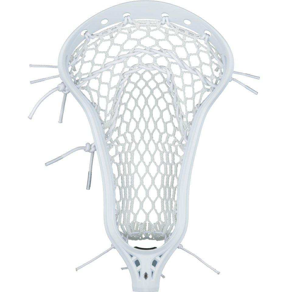 Stringking Mark 2 Offense Women's Lacrosse Head-Universal Lacrosse