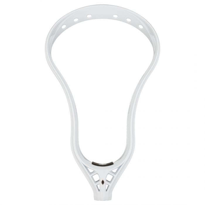 StringKing Mark 2A Lacrosse Head-Universal Lacrosse