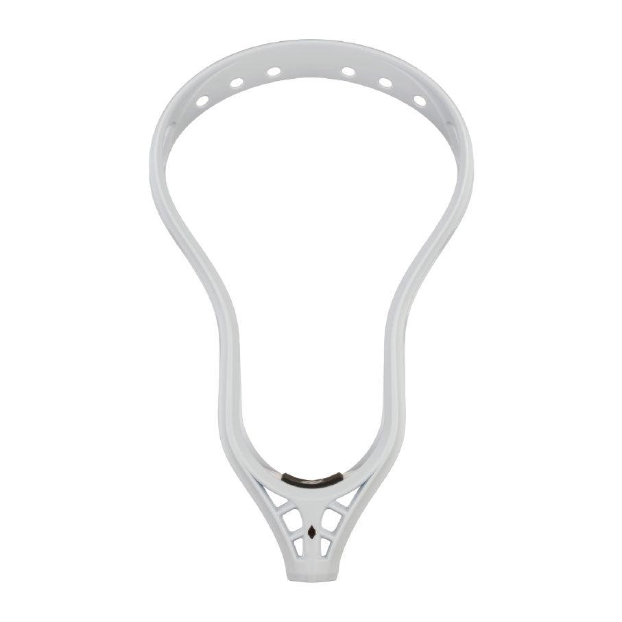 StringKing Mark 2D Lacrosse Head-Universal Lacrosse