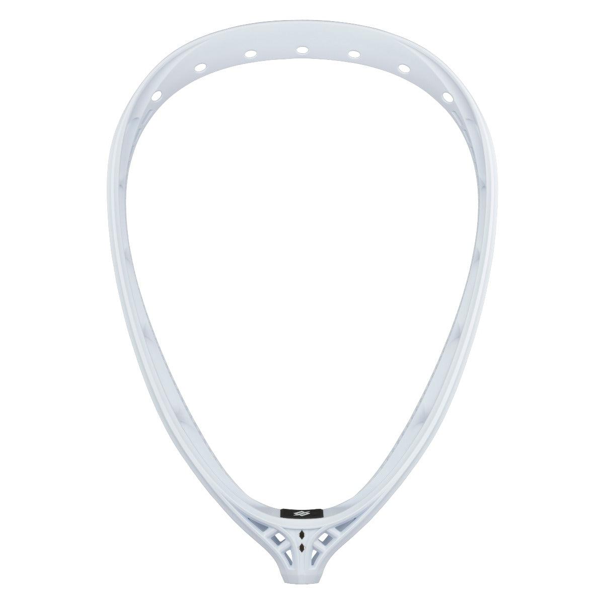 Stringking Mark 2G Lacrosse Goalie Head-Universal Lacrosse