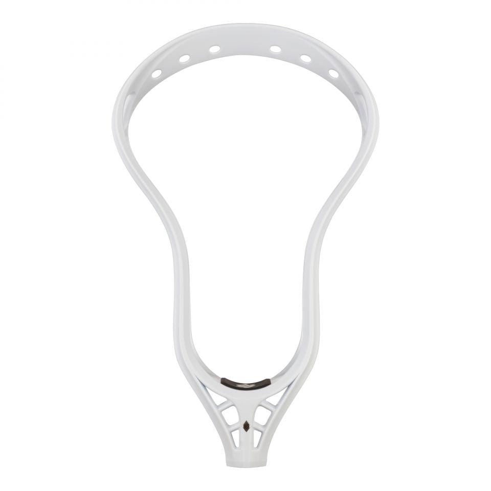 StringKing Mark 2V Lacrosse Head-Universal Lacrosse