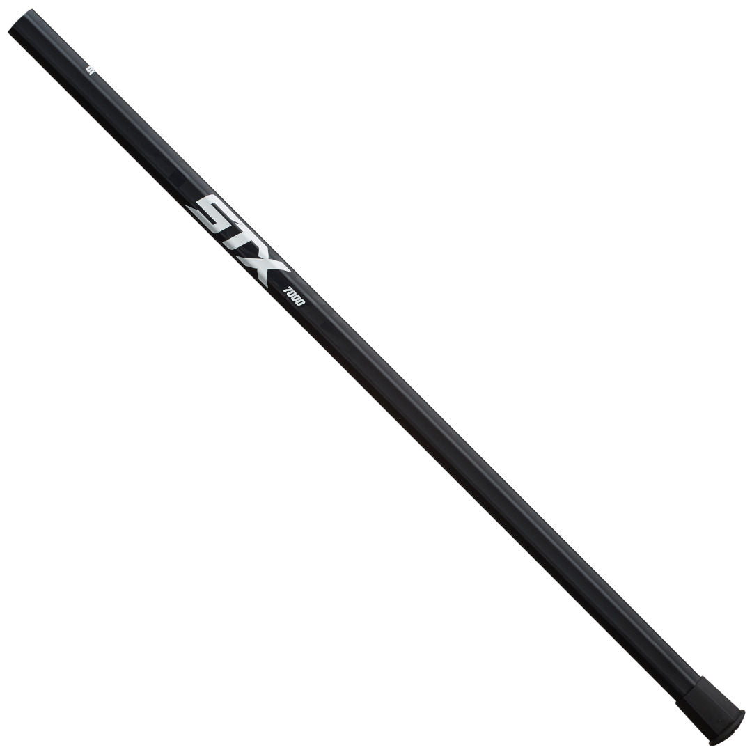 STX 7000 Alloy Lacrosse Shaft-Universal Lacrosse