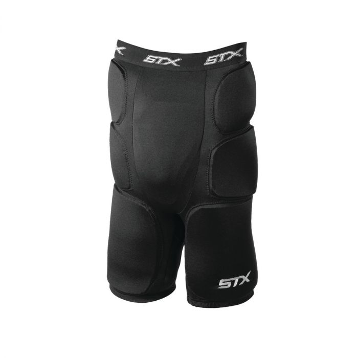 STX Breaker Goalie Pants-Universal Lacrosse
