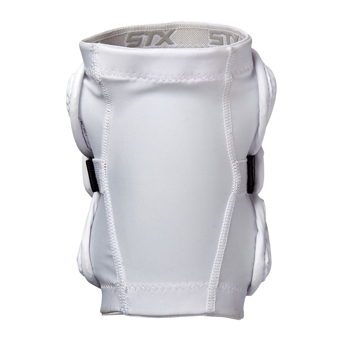 STX Cell V Elbow Pad-Universal Lacrosse