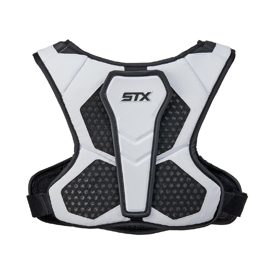 STX Cell V Shoulder Pad Liner-Universal Lacrosse
