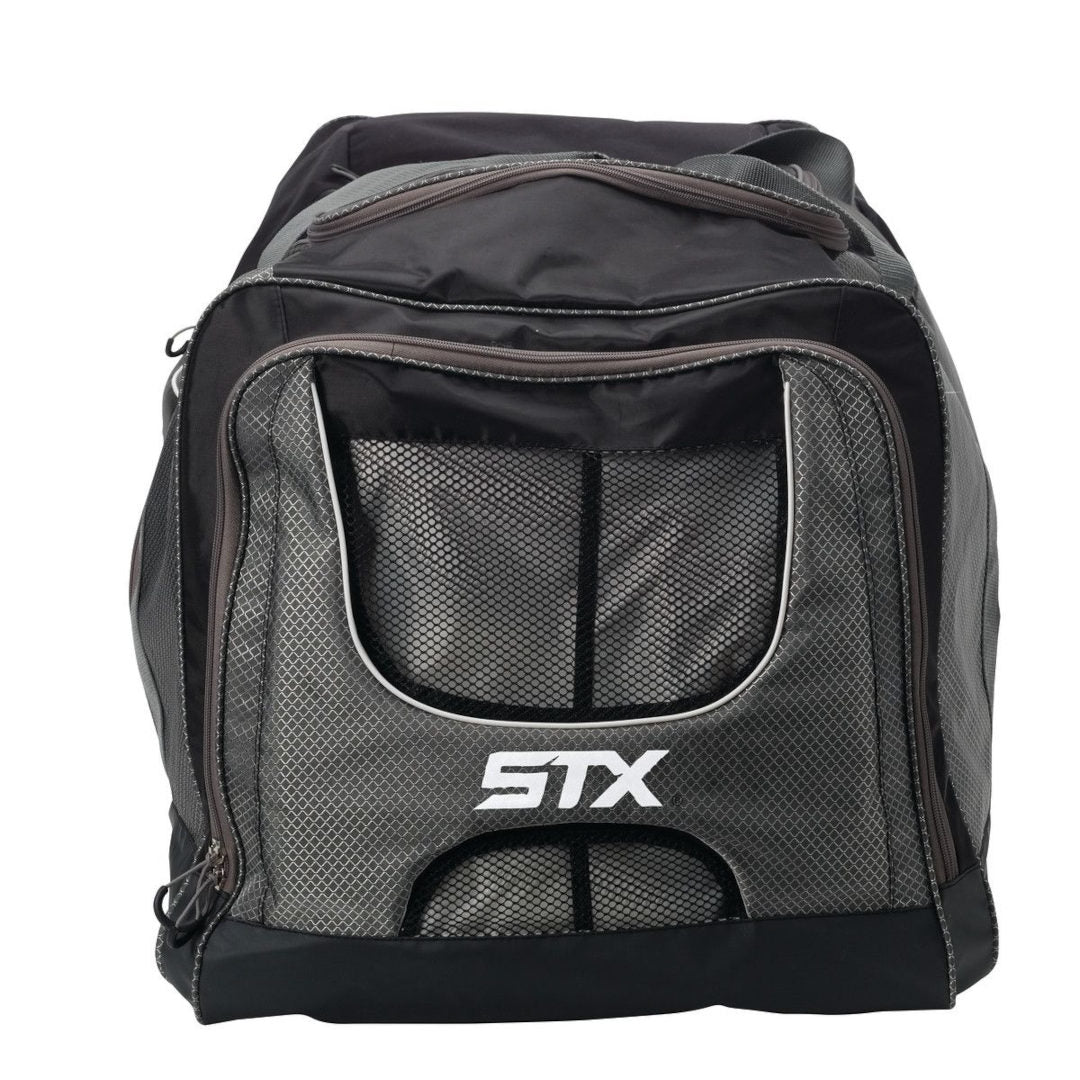 STX Challenger 42" Equipment Bag-Universal Lacrosse