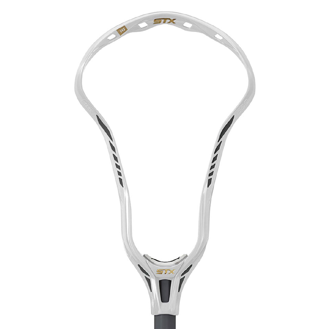 STX Crux 600 Women's Lacrosse Head-Universal Lacrosse