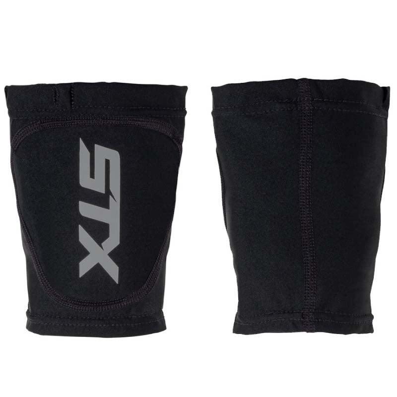 STX Crux Bicep Sleeve-Universal Lacrosse
