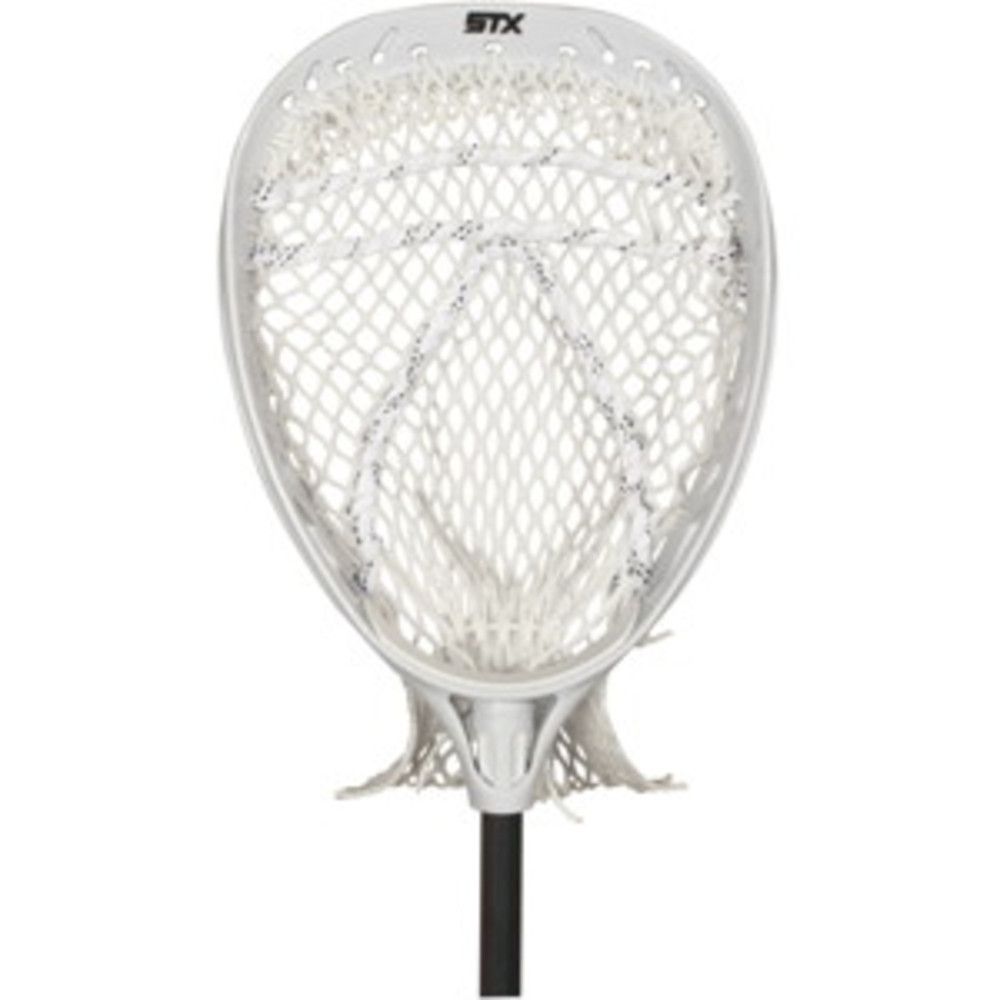 STX Eclipse Mini Goalie Stick-Universal Lacrosse