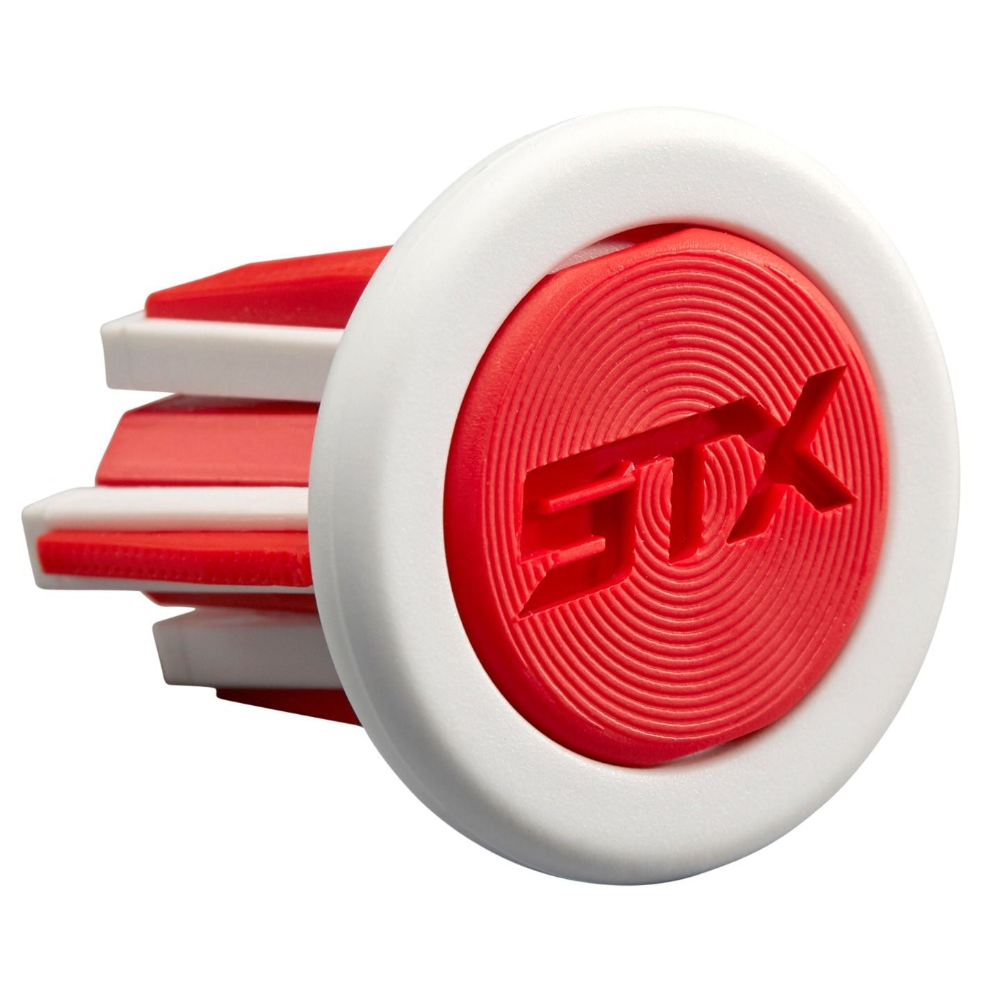 STX Elite End Cap 2-Pack-Universal Lacrosse