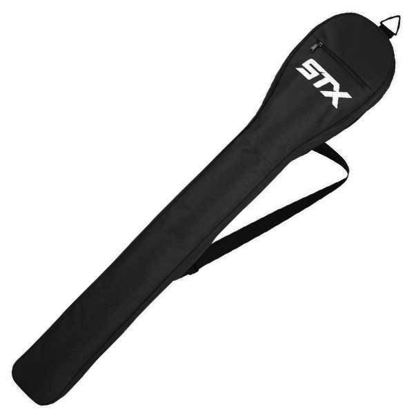 STX Essential Stick Bag-Universal Lacrosse