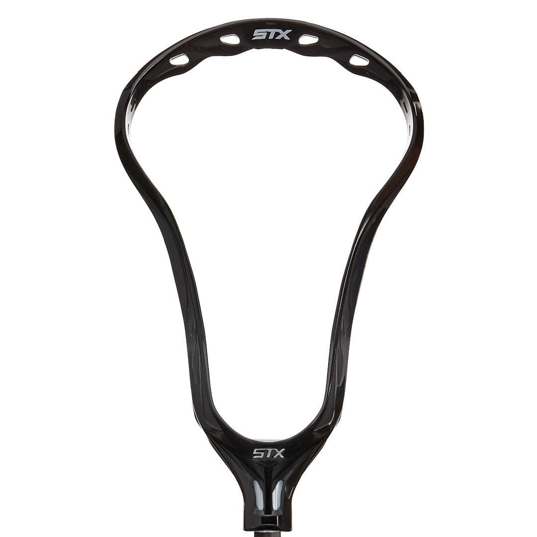 STX Exult 400 Lacrosse Head-Universal Lacrosse