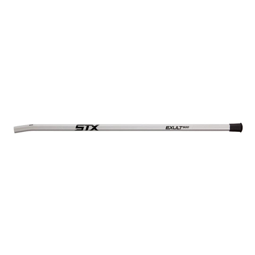 STX Exult 600 Handle-Universal Lacrosse