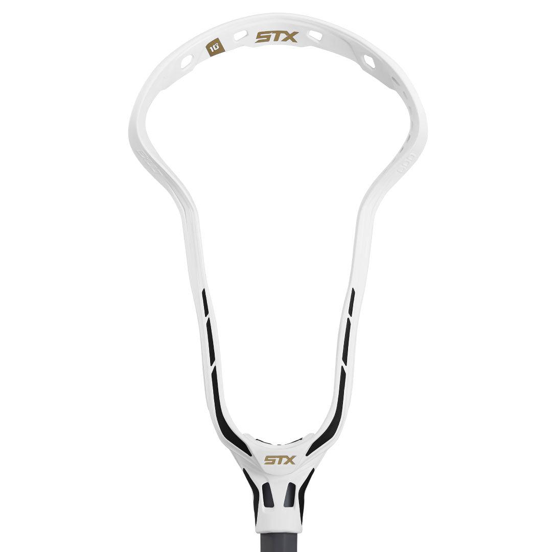 STX Exult 600 Lacrosse Head-Universal Lacrosse