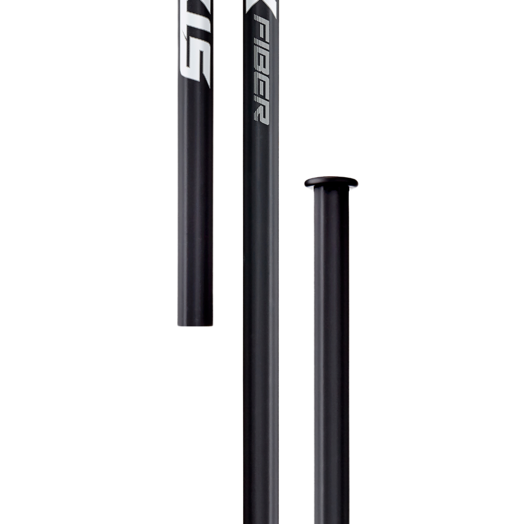 STX Fiber Composite Lacrosse Shaft-Universal Lacrosse