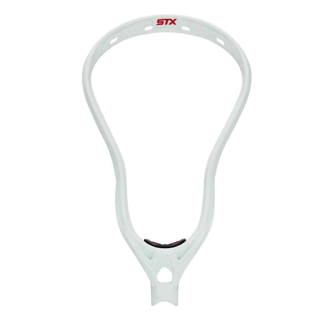 STX Hammer 500 EnduraForm Lacrosse Head-Universal Lacrosse