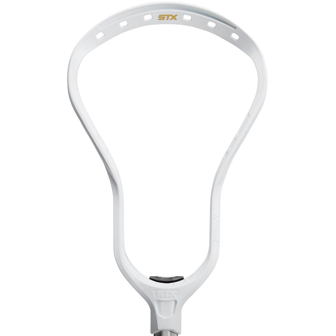 STX Hammer 900 Lacrosse Head-Universal Lacrosse