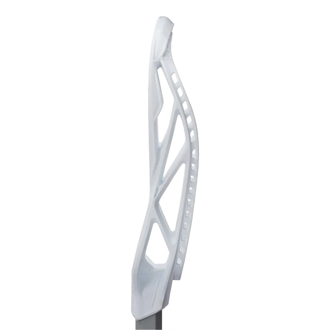 STX Hammer Omega Lacrosse Head-Universal Lacrosse
