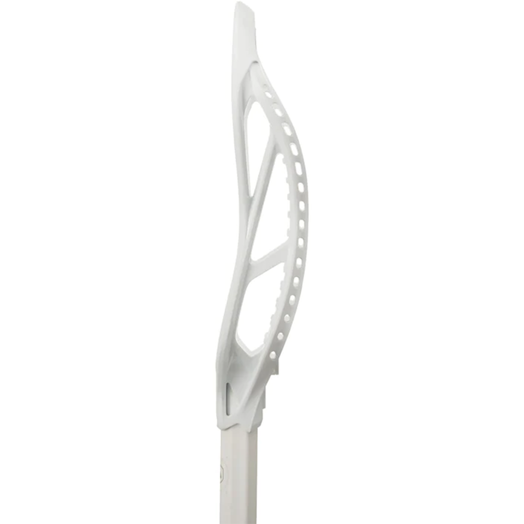 STX Hyper Power Lacrosse Head-Universal Lacrosse