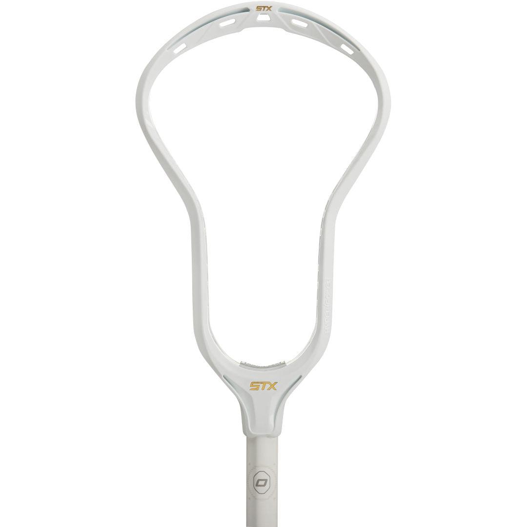STX Hyper Power Lacrosse Head-Universal Lacrosse