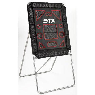 STX Pass Master-Universal Lacrosse
