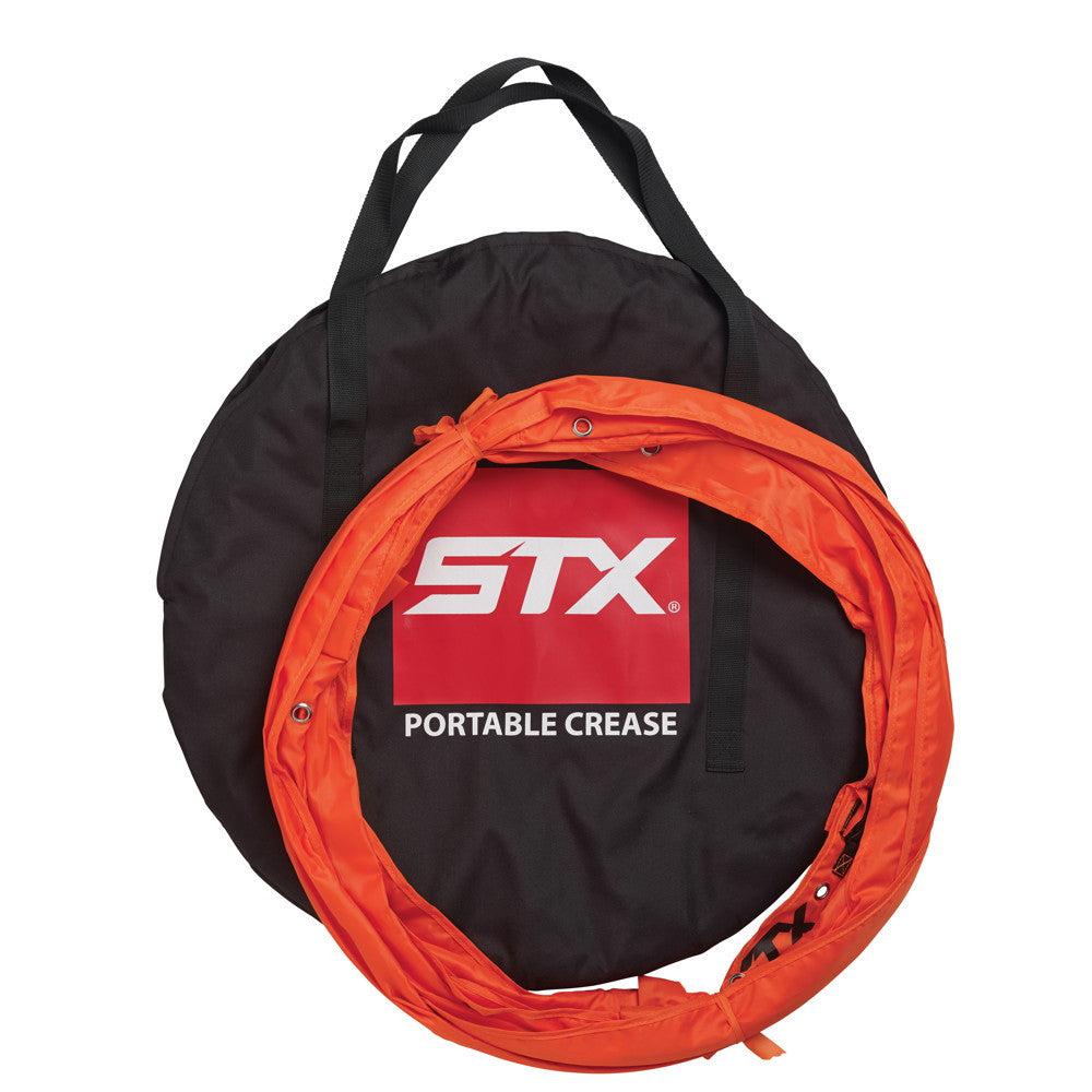 STX Portable Crease-Universal Lacrosse
