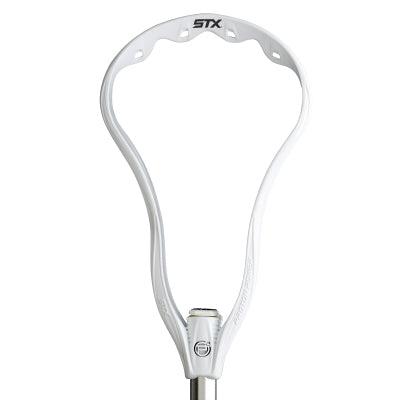 STX Proton Power 2 Lacrosse Head-Universal Lacrosse