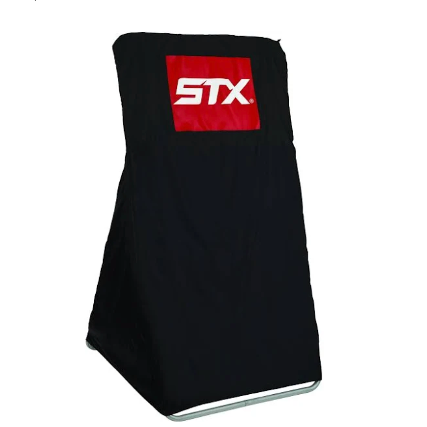 STX Rebounder Cover-Universal Lacrosse