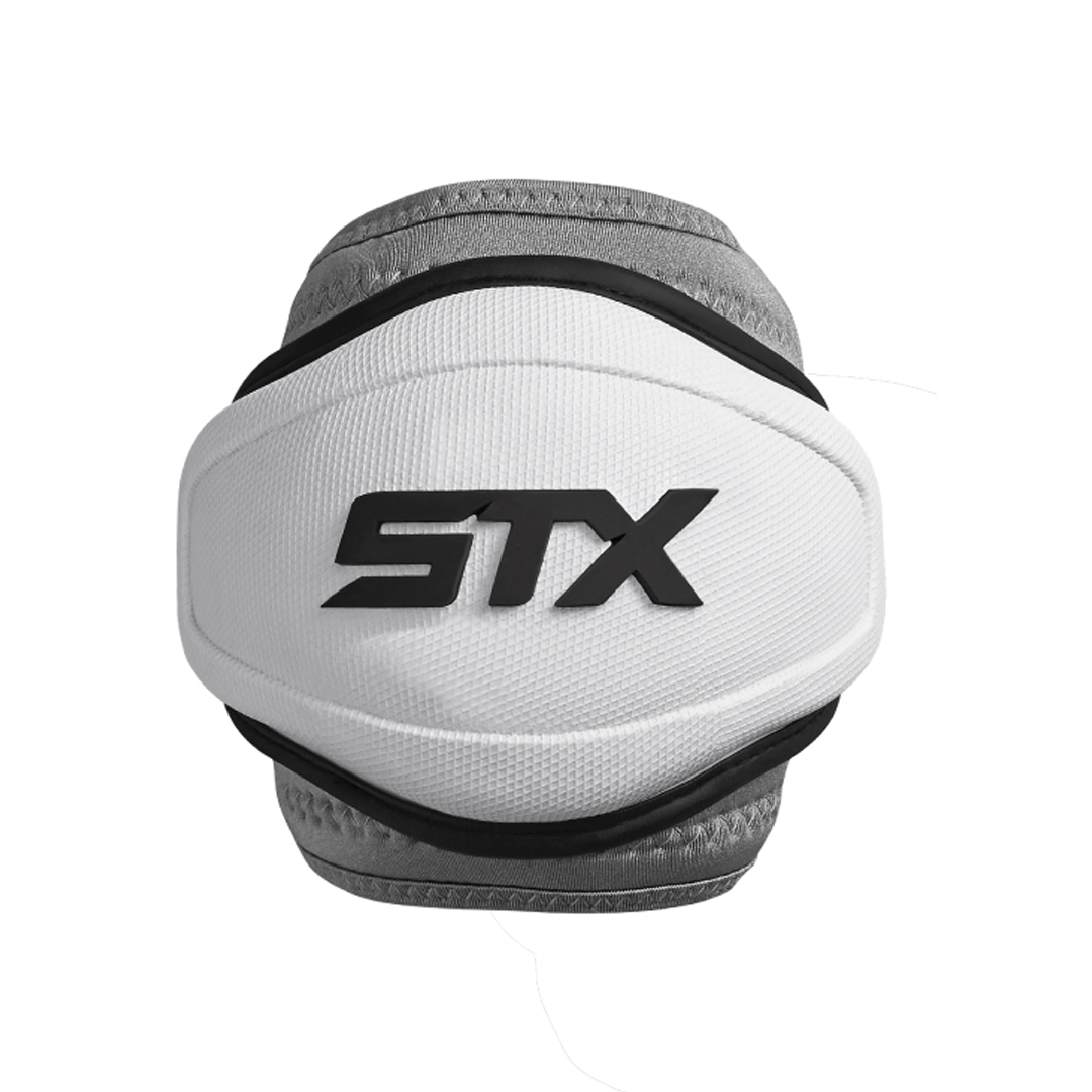 STX Stallion 500 Lacrosse Elbow Pad-Universal Lacrosse