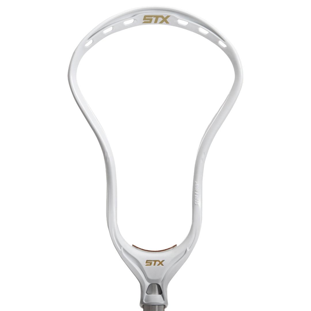 STX Stallion 700 Lacrosse Head-Universal Lacrosse