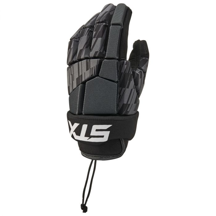 STX Stallion 75 Glove-Universal Lacrosse