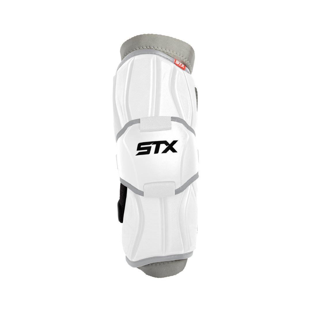 STX Surgeon 700 Arm Guard-Universal Lacrosse