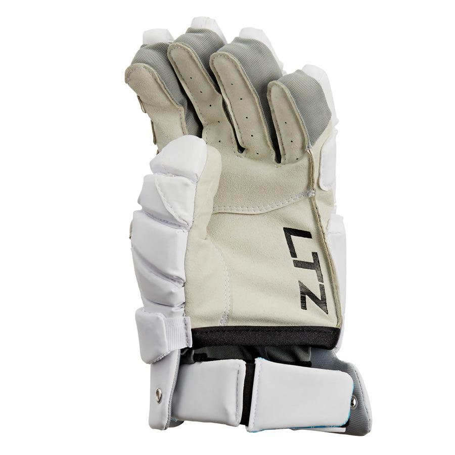 STX Surgeon LTZ Gloves-Universal Lacrosse