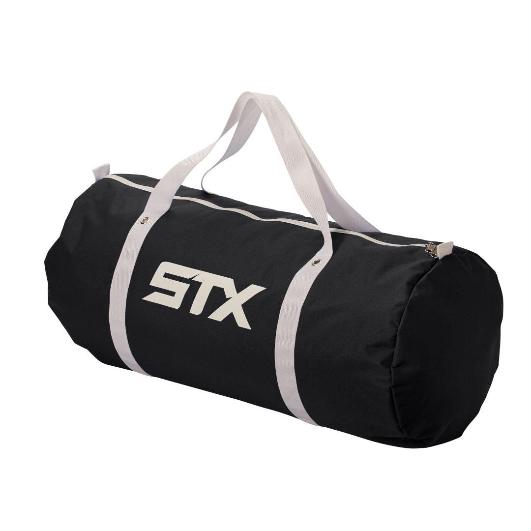 STX Team Duffel-Universal Lacrosse