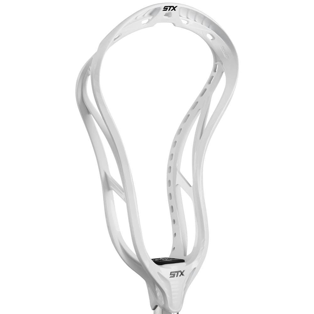 STX Ultra Power Lacrosse Head-Universal Lacrosse