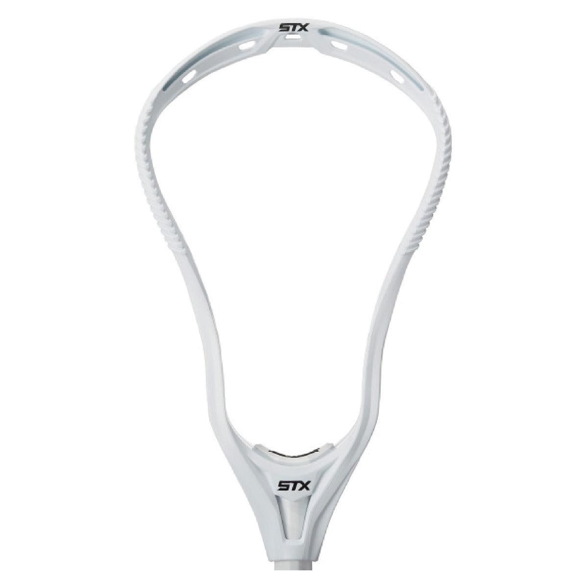 STX X20 Lacrosse Head-Universal Lacrosse
