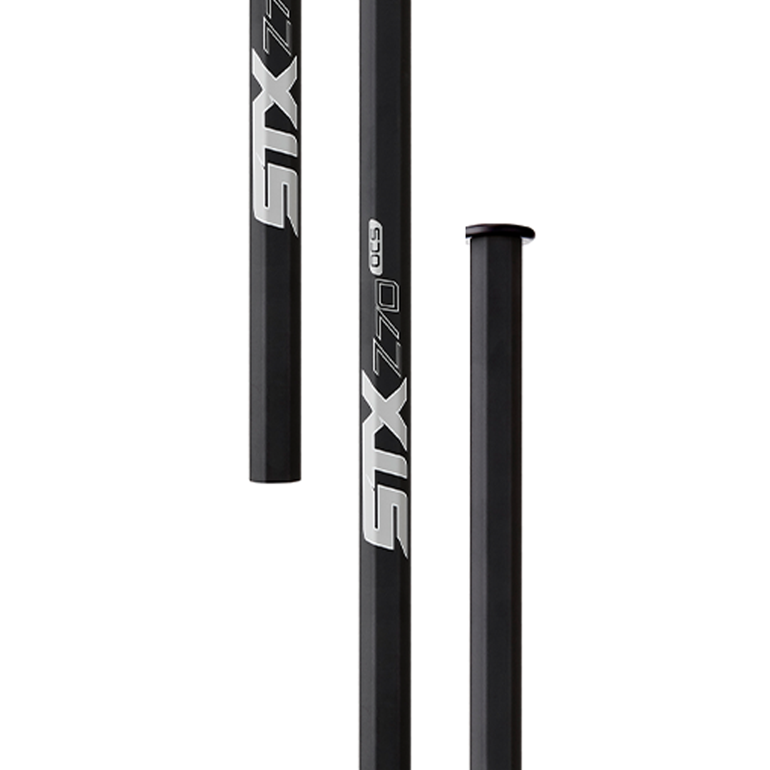 STX Z70 OCS Lacrosse Shaft-Universal Lacrosse