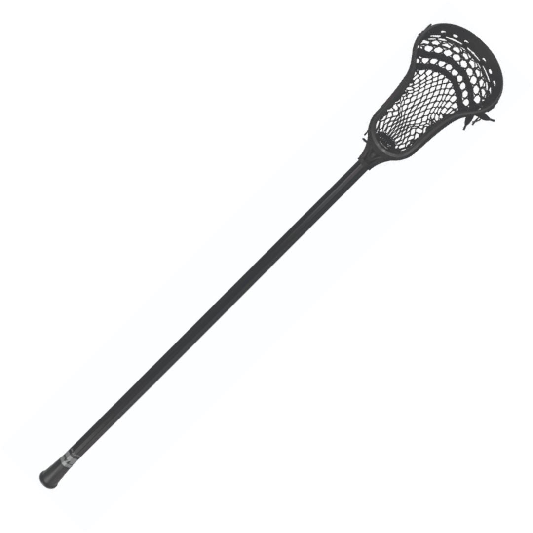 TRUE CADET Intermediate Lacrosse Stick-Universal Lacrosse
