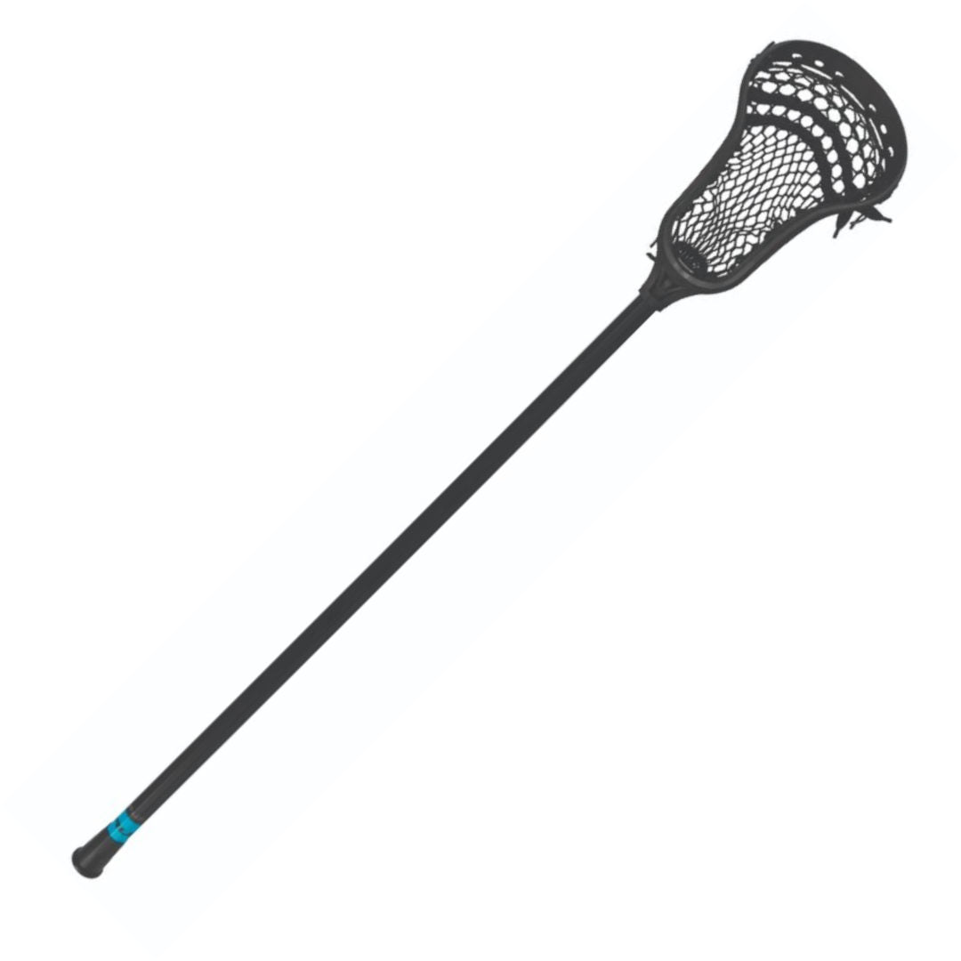 TRUE CADET Junior Lacrosse Stick-Universal Lacrosse